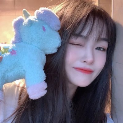 红心的杰克