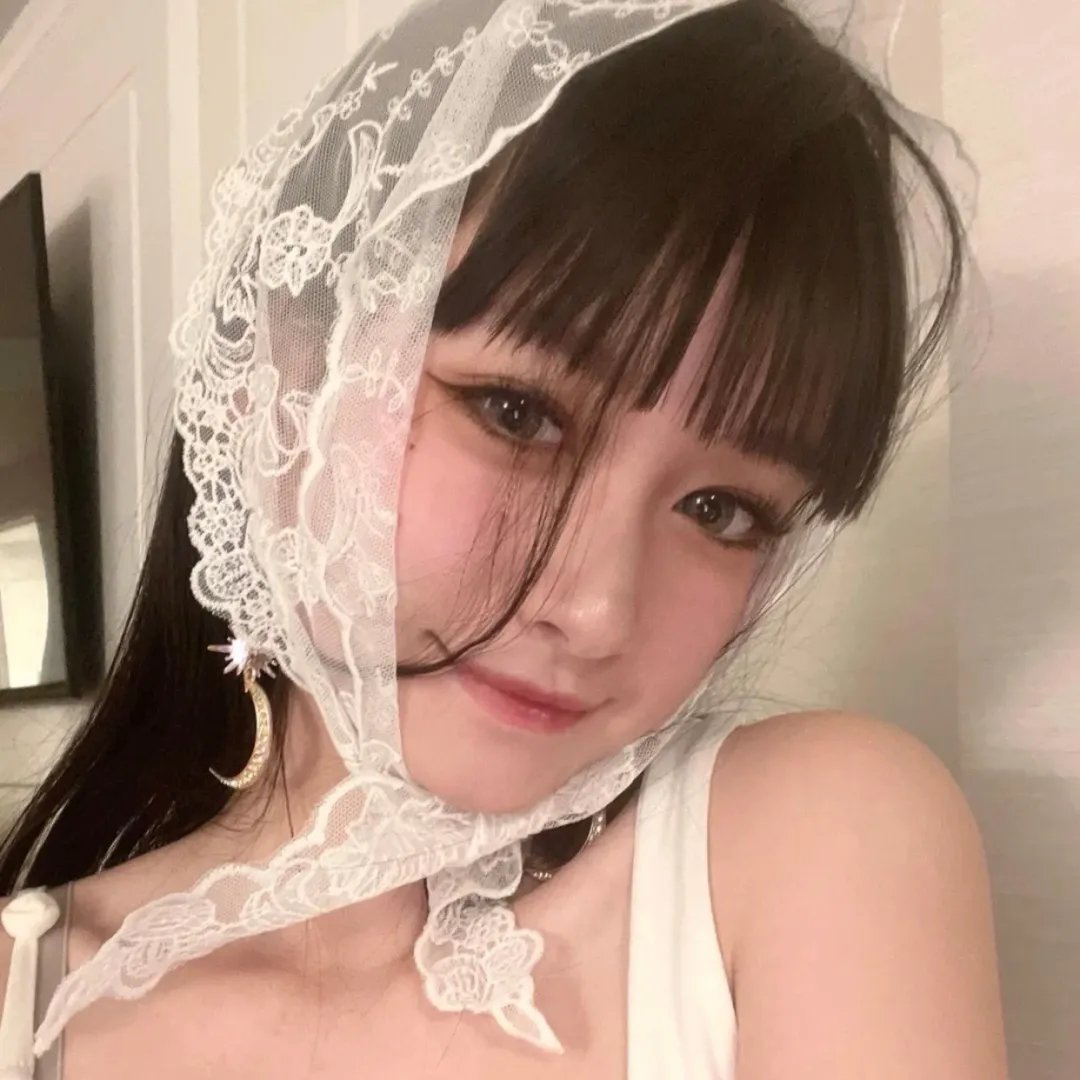一屋两妻