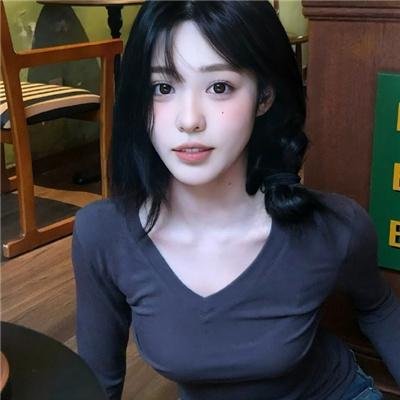 回转姻缘