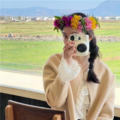 嫦娥