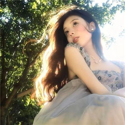 妈祖的传说