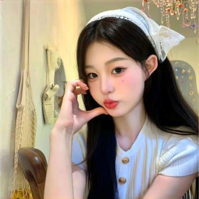 不是快乐结局