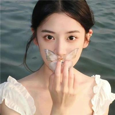 婚姻困境中的米勒