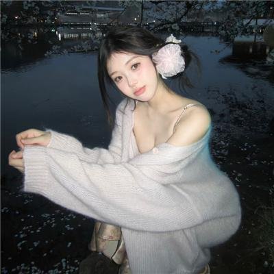 如果我爱你