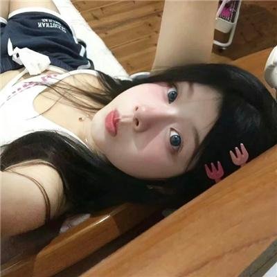 逐爱之旅