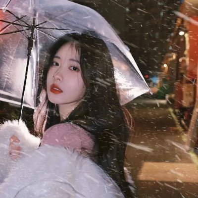 28岁未成年