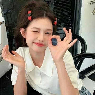 少年无求