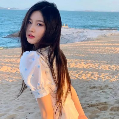 白夜破晓