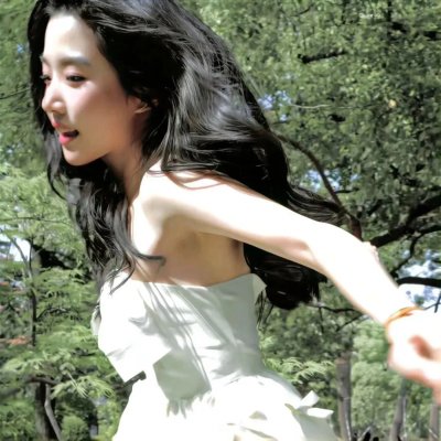 果儿满山红