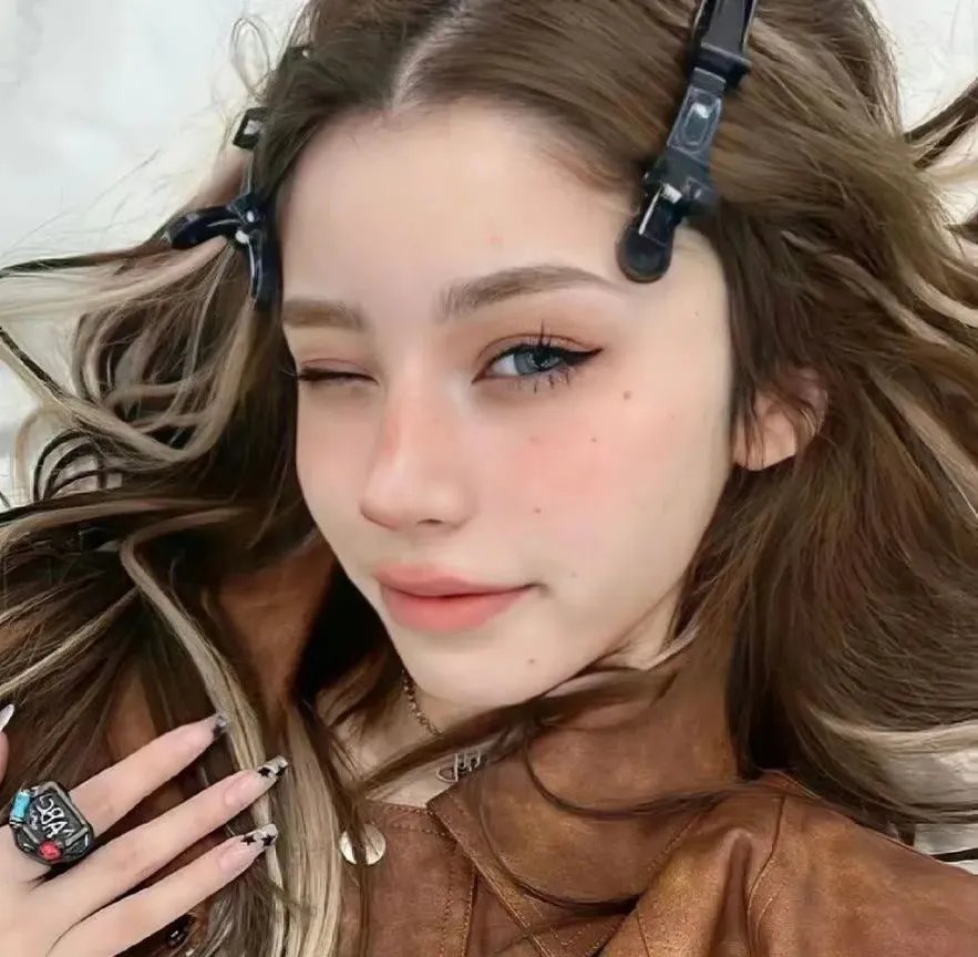 惊情48小时