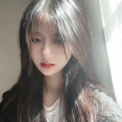 跳，亲爱的