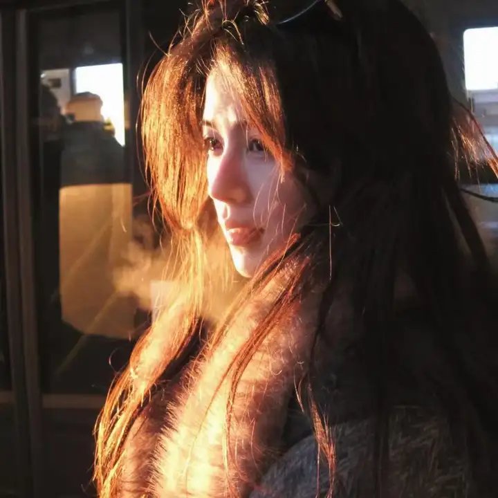 随我婆娑