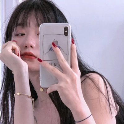 白王后