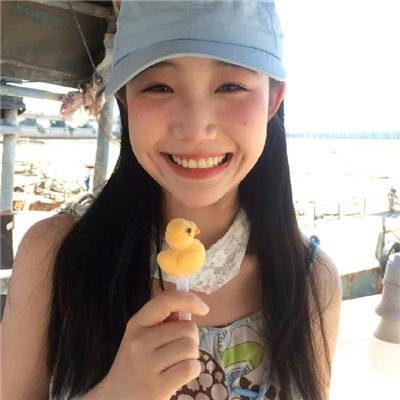 时光之桃