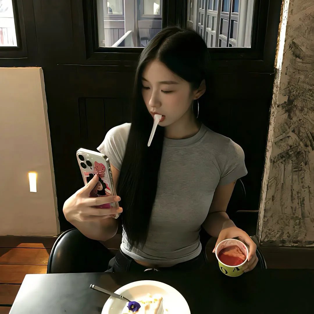 今生的诺言