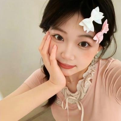 玉女求凰