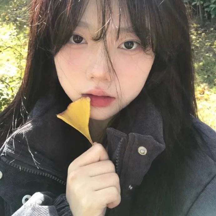 我的时代，你的时代