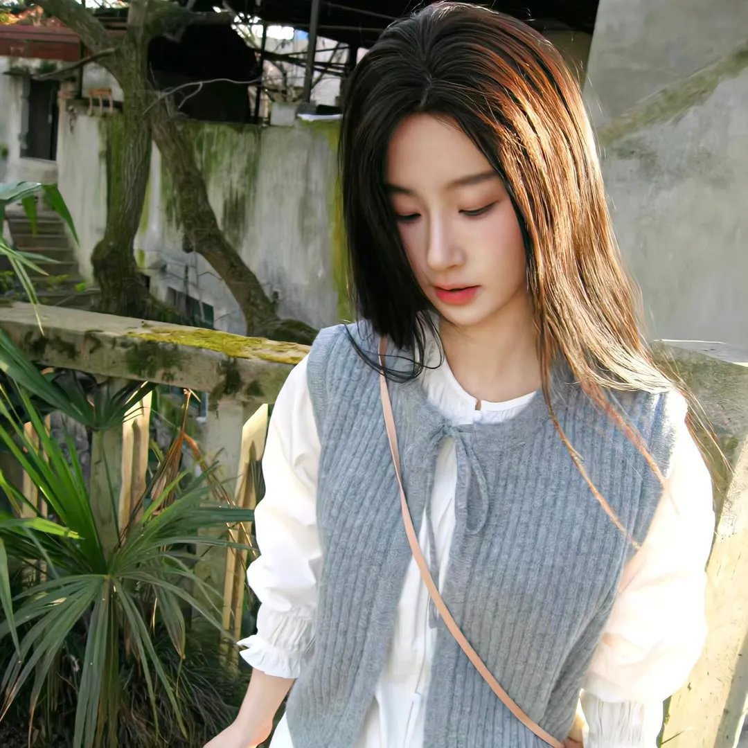 如果墙会说话2