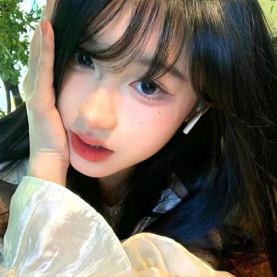 最后一张签证