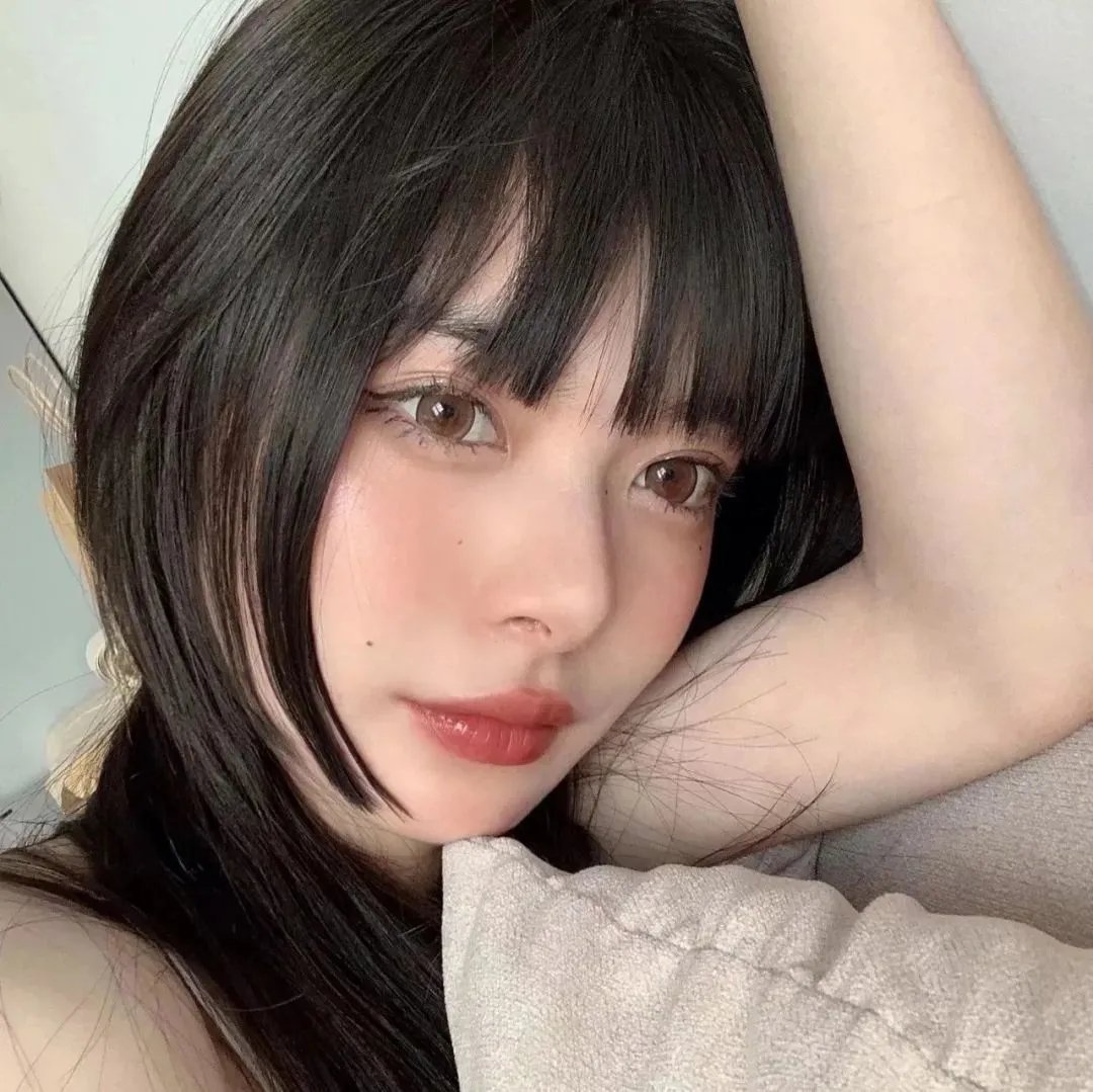 我是岁月你是星辰