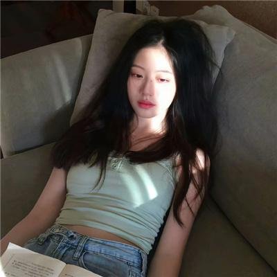 风流女教师