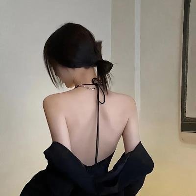 失控十八岁