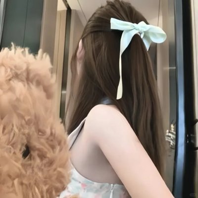 日落在霓虹灯