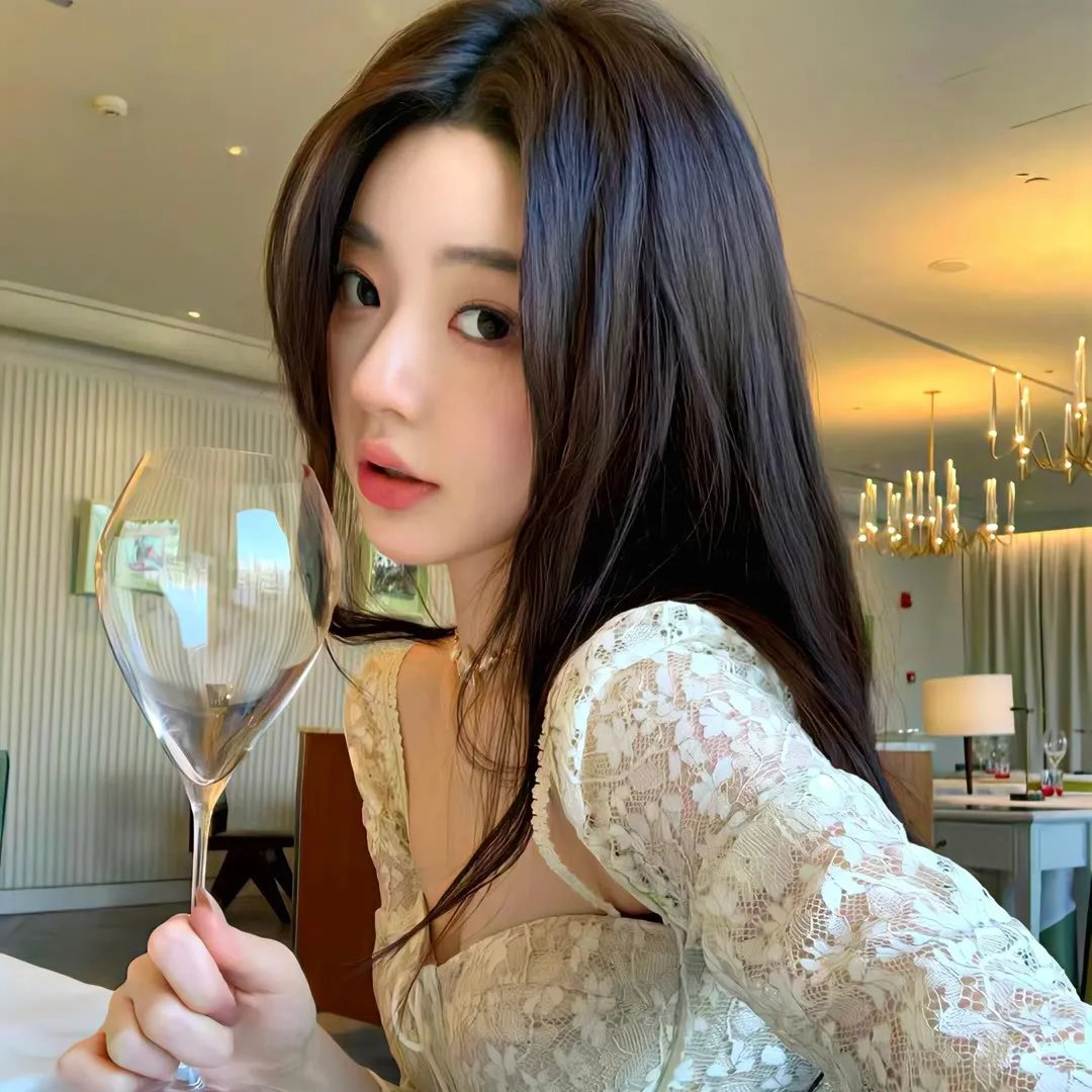 求爱者