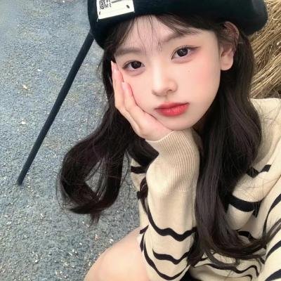 一起出发吧