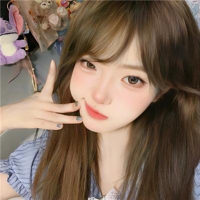 东京爱情故事2020