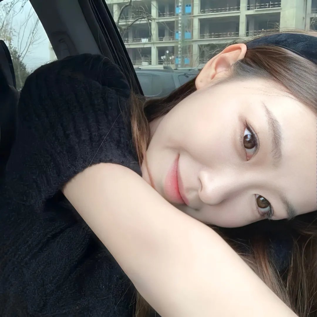向阳农庄的罗曼史
