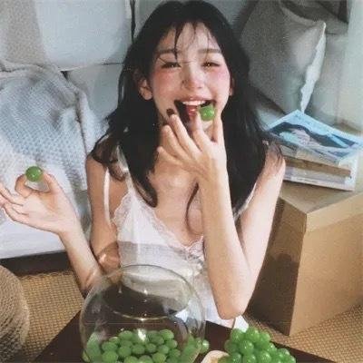 恋恋红尘