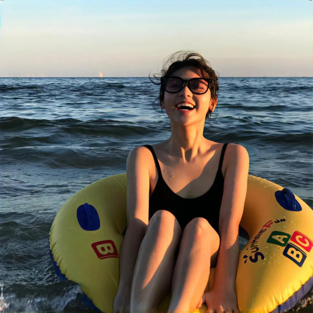 写不得夏娃